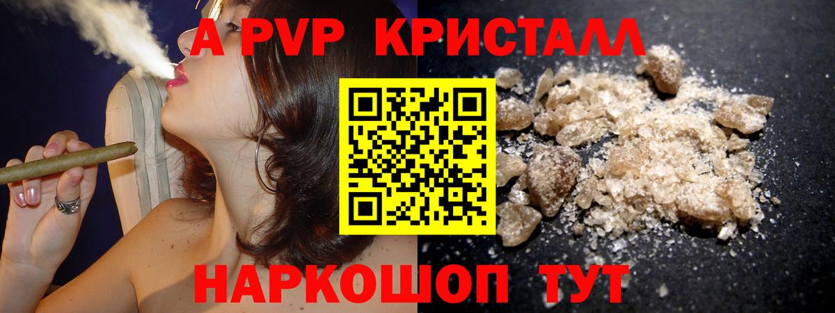 A PVP СК КРИС Гурьевск