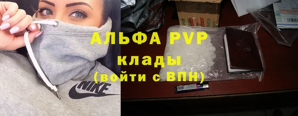 соль ск Алзамай