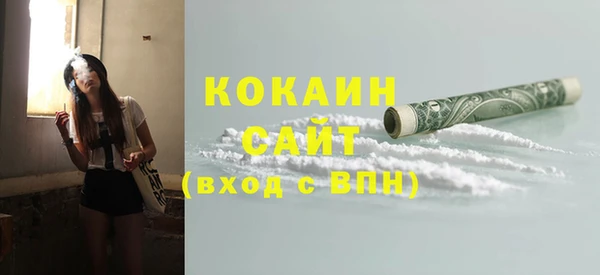 спайс Алексин