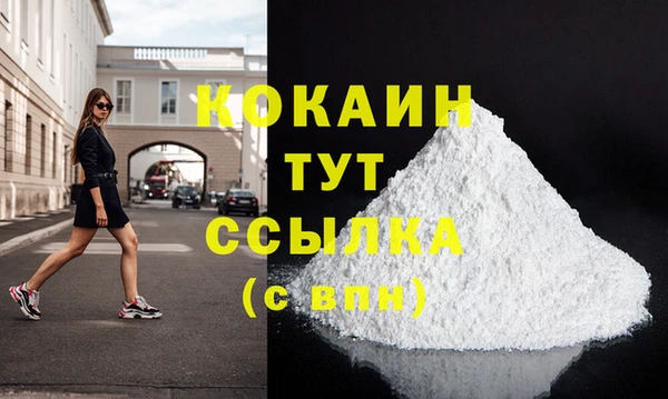 соль ск Алзамай