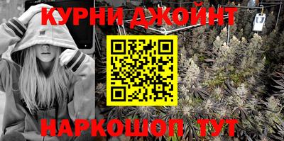 шишки Нарткала