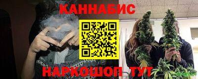 шишки Нарткала